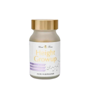 HOSI TERA Height Growup NMN - myernk