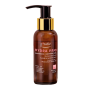 DERMOXEN Hydra Pro Moisturizing Cleansing Oil - myernk