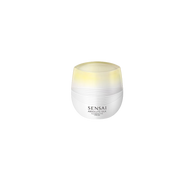 SENSAI Absolute Silk Illuminative Cream - myernk