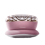 YAMAN Flash Care Pro Beauty Device YJFD1PCP - myernk