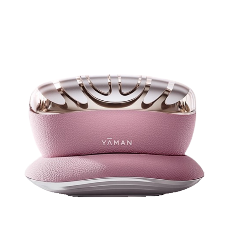 YAMAN Flash Care Pro Beauty Device YJFD1PCP - myernk