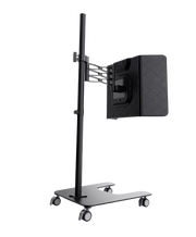 STSM Graphene Body Beauty Device - myernk