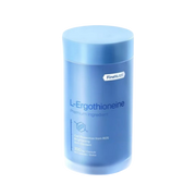 FineNutri L-Ergothioneine Premium Ingredient - myernk