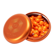 BLE DE FONTY Firming& Soothing Serum Pearls(LEG & ARM CARE)