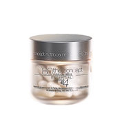 180 THE CONCEPT E4 2.0 Super Light 60 Capsules - myernk