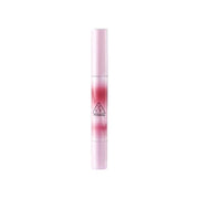 3CE Shine Reflector – 1.7g High-Gloss, Moisture-Locking Lip Color in 7 Radiant Shades