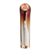 YAMAN LIFT Beauty Device