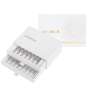 DR.RIMPLER Caviar Lifting Repair Maxx-Ampoules - 2ml*15 bottles