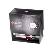 BIO-E 4.0 Collagen Peptide Oral Liquid - myernk