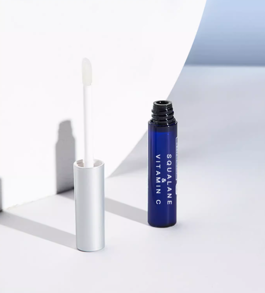 PLIFT-Lip Moisturizing Essence - myernk