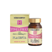 HIROSOPHY Placenta Anti-aging - myernk