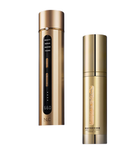 NOVALIFICARE NLCRF1 Facial Beauty Device