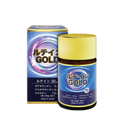 Hirosophy Care Eye Health 90 Tablets - myernk