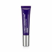 DERMAFIRM Sun Defense Makeup Base