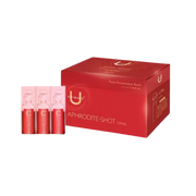 UNIMAKE Aphrodite-Shot Drink - myernk