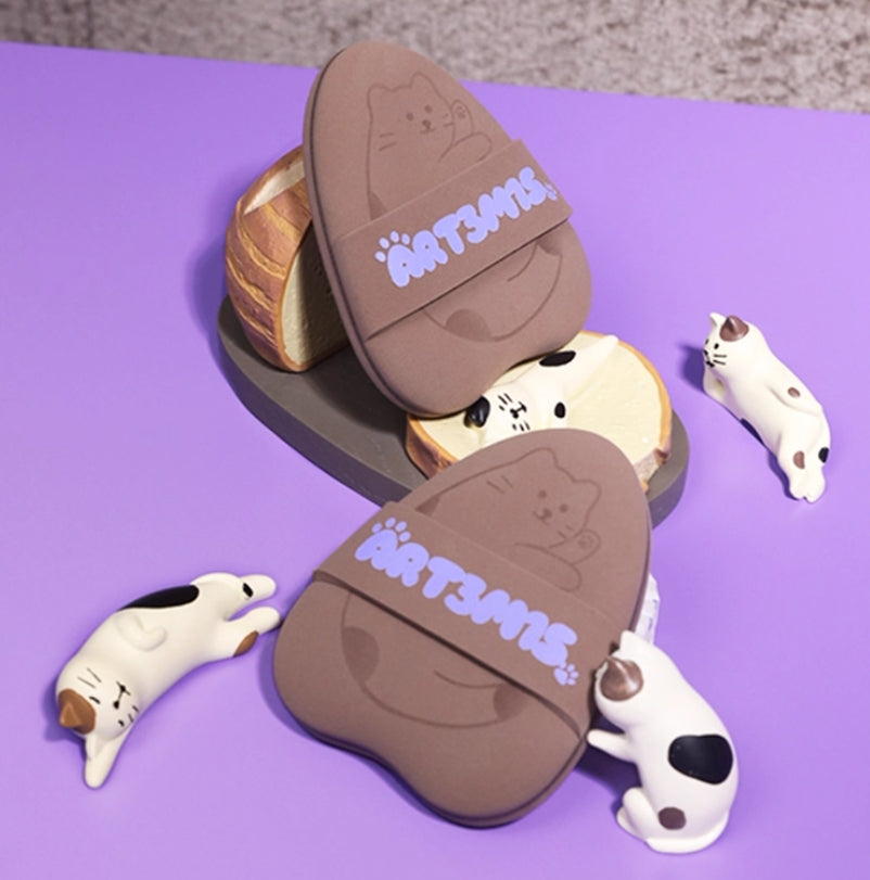 ART3M1S Brown Baby 1pc