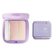 ART3M1S Dream Come True Pressed Powder 8g