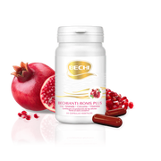 BECHI Bechianti-Roms Plus Capsule
