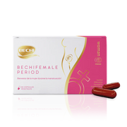 BECHI Bechifemale Period