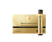 BECHI collagen anti-sugar oral liquid