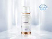 BIOAGEN PUROL AGCODE DRINK 50ml