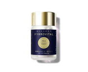 BIOAGEN PYRROVITAL PRO 60 capsules