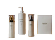 CHOUOHC  Skin Care Series