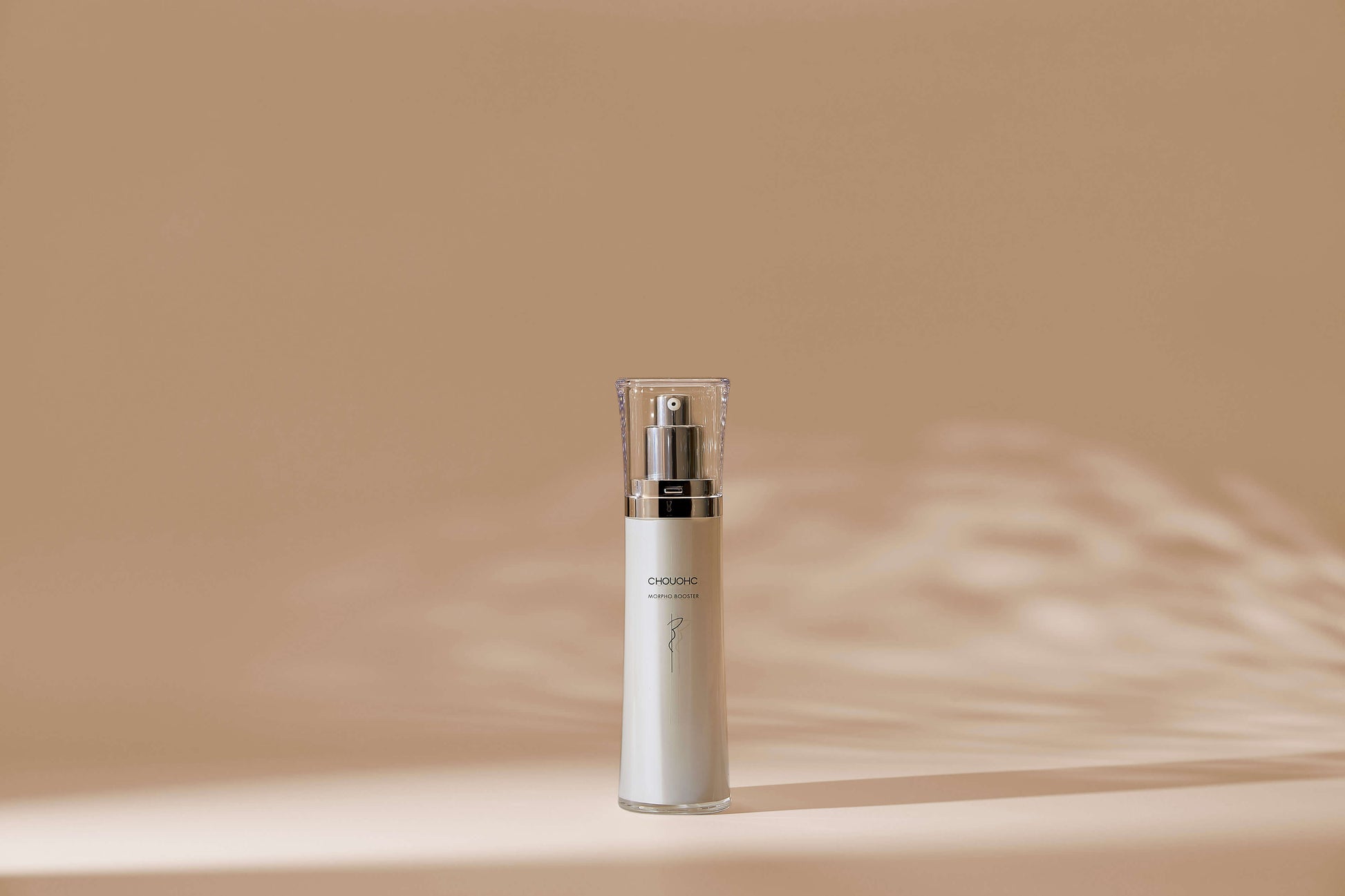 CHOUOHC  Skin Care Series