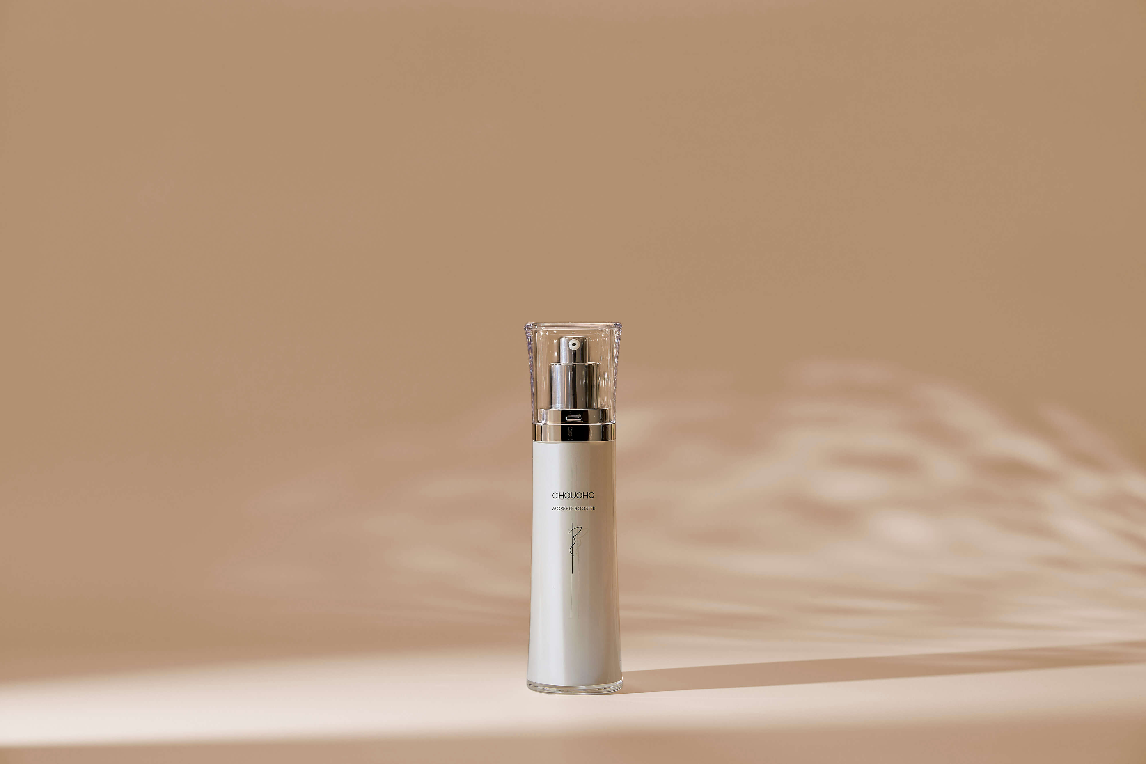 CHOUOHC  Skin Care Series