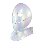 CHOUOHC LED Photon rejuvenation Mask Beauty Device