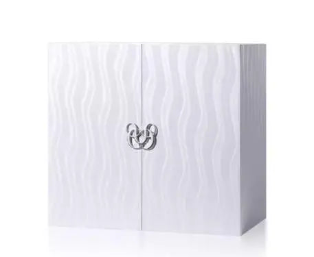 CHOUOHC LED Photon rejuvenation Mask Beauty Device