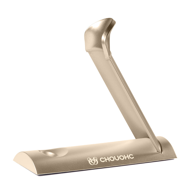 CHOUOHC THE MORPHO Beauty Device Stand