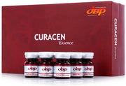 JBP Curacen Essence Placenta Extract