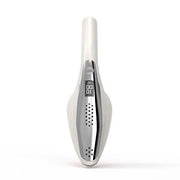 DPC Skin Iron Pulse Shot (8400 points per shot)