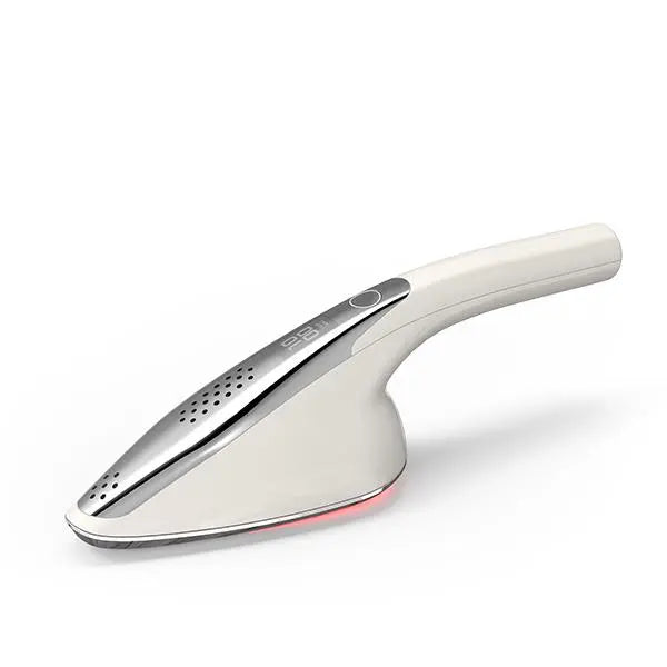 DPC Skin Iron Pulse Shot (8400 points per shot)