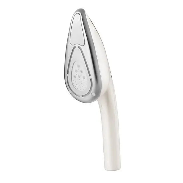 DPC Skin Iron Pulse Shot (8400 points per shot)