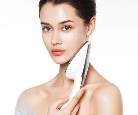 DPC Skin Iron Pulse Shot (8400 points per shot)