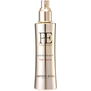 DR.ARRIVO PE Golden Beauty The Serum 120ML