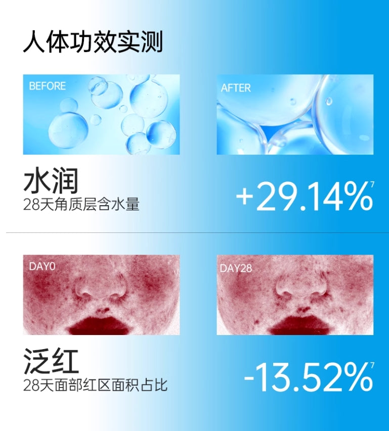 EIIO Purifying Soft & Smooth Cleansing Balm 100g