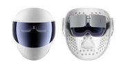 FLOSSOM Aurora Whitening Facial Mask Beauty Device