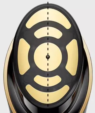 FLOSSOM Pro Anti-Aging Radio Frequency Device