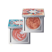 Girlcult Nanyang Series Mood Blush 2.6g