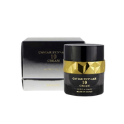 HIROSOPHY Caviar Syn-ake Cream Luxury Anti-aging Face Cream - myernk