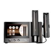 NOWMI Nirage Beauty Device - myernk