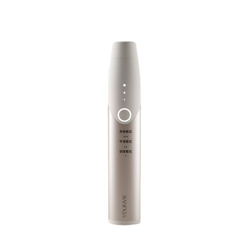 YDUNVIE Triple Light Photon Acne Treatment Device - myernk