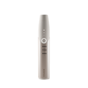 YDUNVIE Triple Light Photon Acne Treatment Device - myernk