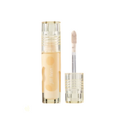 JILL LEEN Soft Veil Concealer Liquid 3.5g