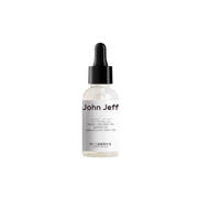 John Jeff Vitamin C Ethyl Ether Serum 15ml/30ml