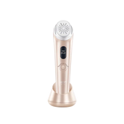 LMNT one+ Medical-Grade Home Beauty Device