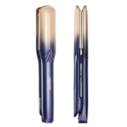 ASHMORE Spray Straightener - Fully Automatic Curling and Straightening - myernk